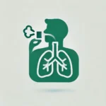 Allergic Asthma