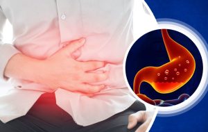 big_gastritis big_gastritis